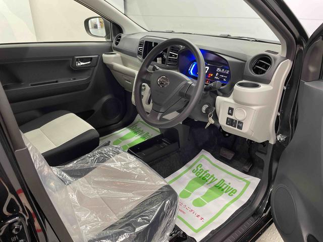 ミライースＸ　ＳＡIII（宮城県）の中古車