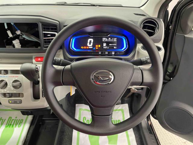 ミライースＸ　ＳＡIII（宮城県）の中古車