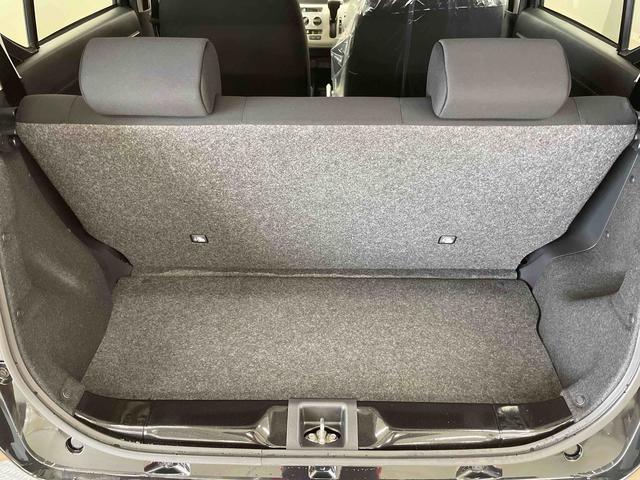 ミライースＸ　ＳＡIII（宮城県）の中古車