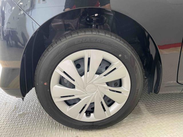 ミライースＸ　ＳＡIII（宮城県）の中古車