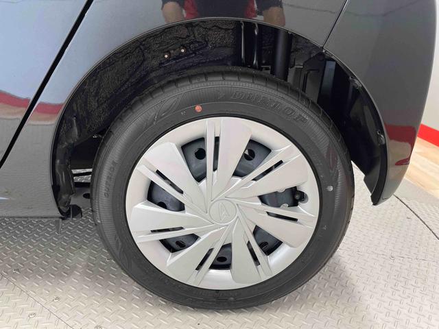 ミライースＸ　ＳＡIII（宮城県）の中古車