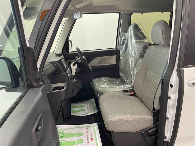 タントＸ（宮城県）の中古車