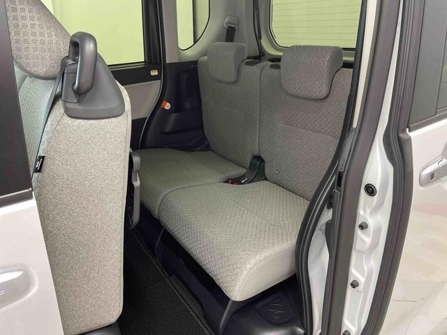 タントＸ（宮城県）の中古車