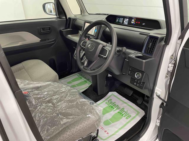 タントＸ（宮城県）の中古車