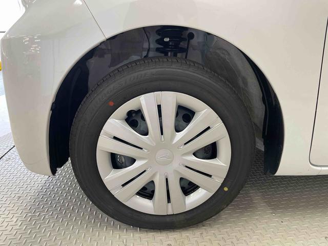 タントＸ（宮城県）の中古車