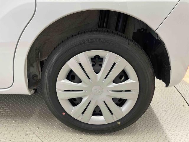 タントＸ（宮城県）の中古車
