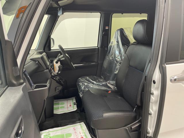 タントカスタムＲＳ（宮城県）の中古車
