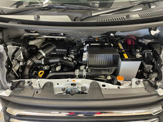 タントカスタムＲＳ（宮城県）の中古車