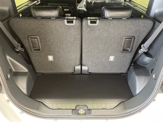 タントカスタムＲＳ（宮城県）の中古車