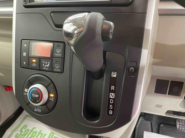 タントＧ　スマートセレクションＳＡ＆ＳＮ（宮城県）の中古車