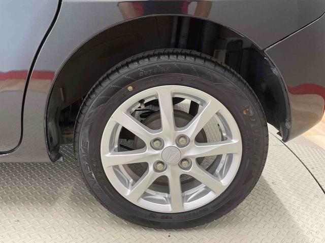 タントＧ　スマートセレクションＳＡ＆ＳＮ（宮城県）の中古車