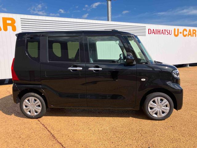タントＸ（宮城県）の中古車
