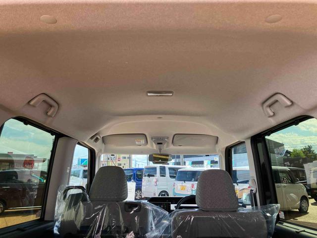 タントＸ（宮城県）の中古車