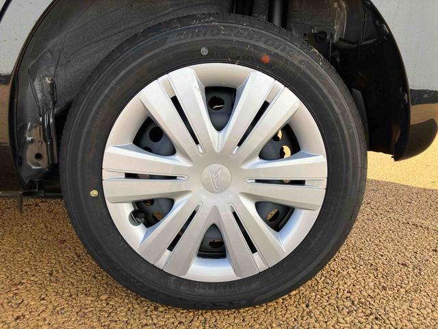 タントＸ（宮城県）の中古車
