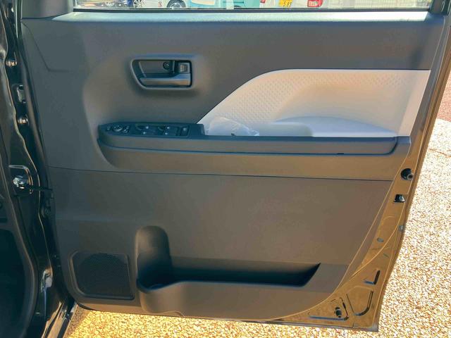 タントＸ（宮城県）の中古車