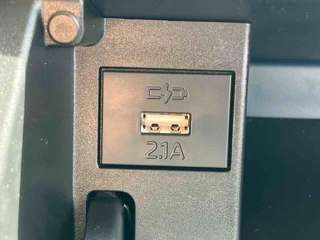 タントＸ（宮城県）の中古車