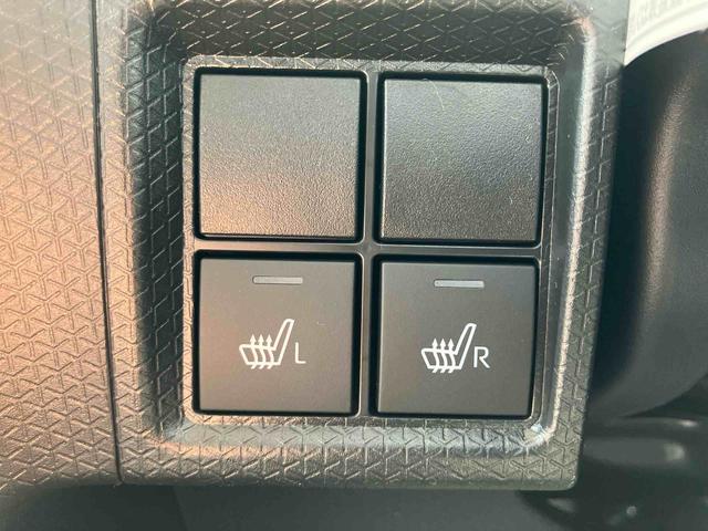 タントＸ（宮城県）の中古車