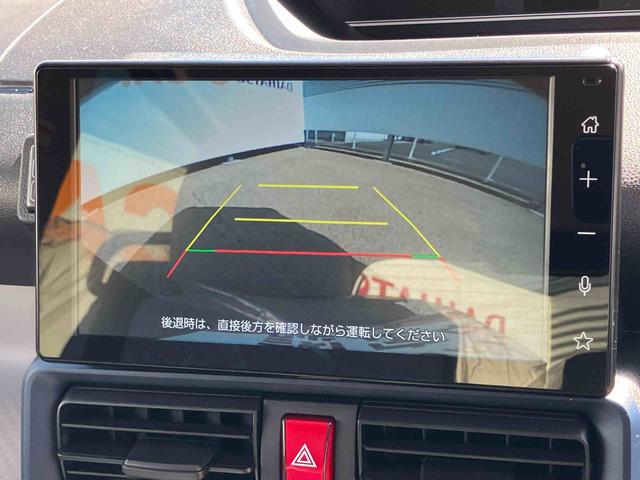 タントＸ（宮城県）の中古車