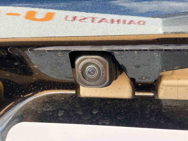 タントＸ（宮城県）の中古車