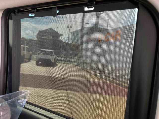タントＸ（宮城県）の中古車