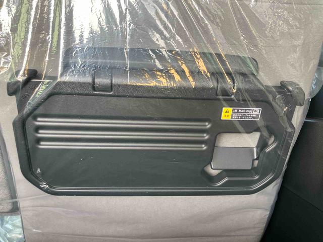タントＸ（宮城県）の中古車