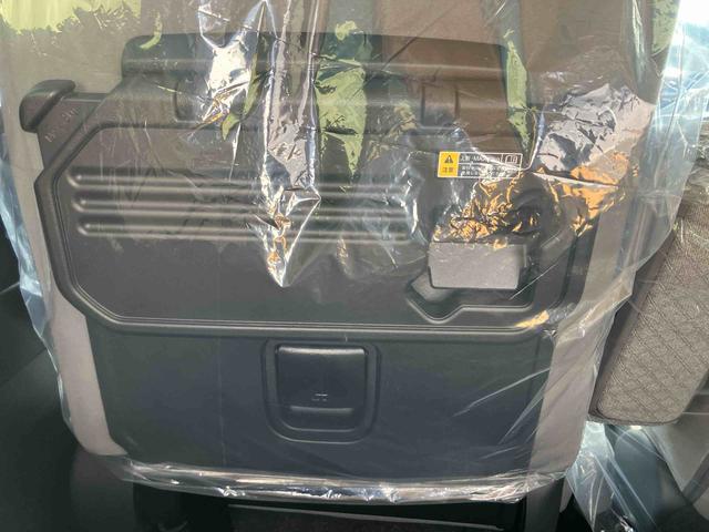 タントＸ（宮城県）の中古車