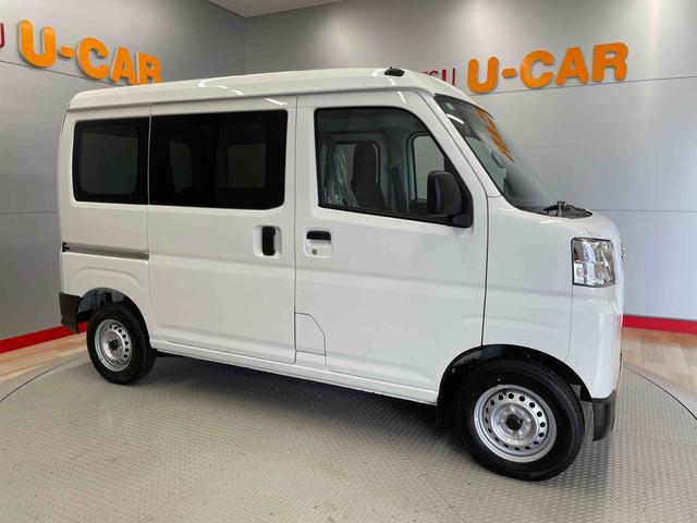 ハイゼットカーゴＤＸ（宮城県）の中古車