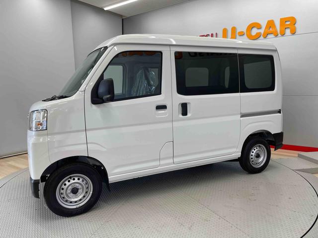 ハイゼットカーゴＤＸ（宮城県）の中古車