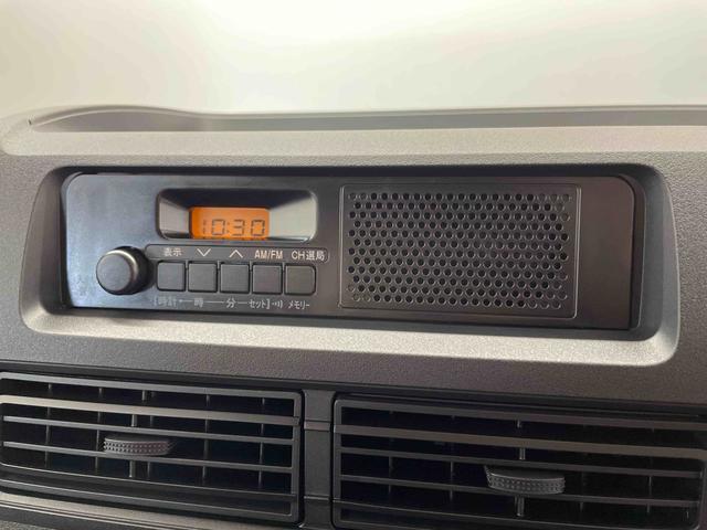 ハイゼットカーゴＤＸ（宮城県）の中古車