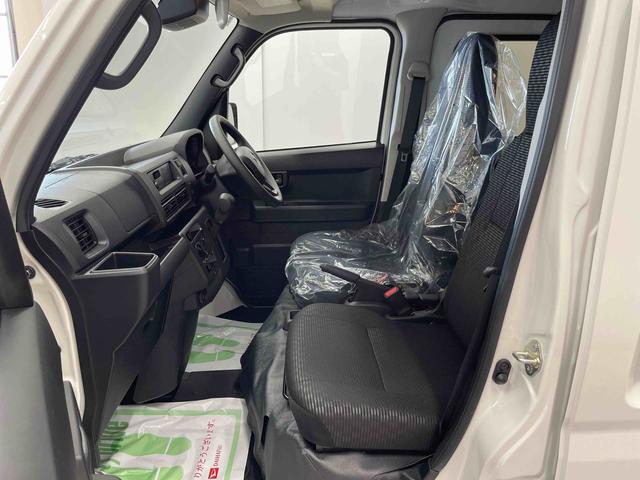 ハイゼットカーゴＤＸ（宮城県）の中古車