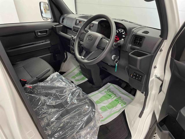 ハイゼットカーゴＤＸ（宮城県）の中古車