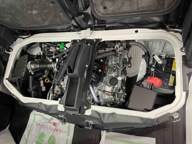 ハイゼットカーゴＤＸ（宮城県）の中古車