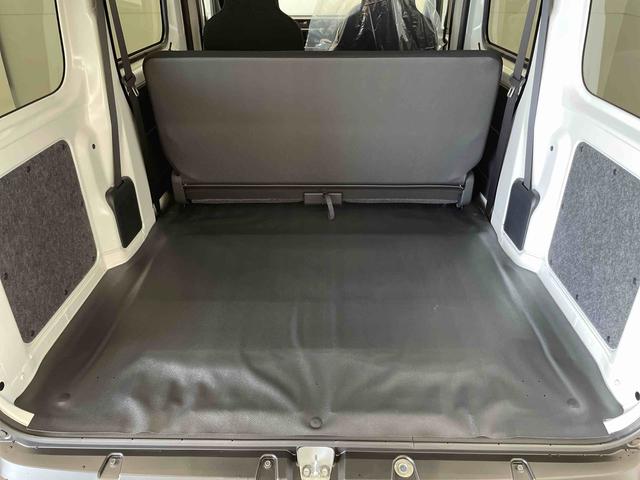 ハイゼットカーゴＤＸ（宮城県）の中古車