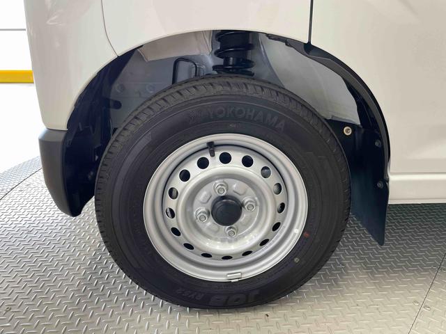 ハイゼットカーゴＤＸ（宮城県）の中古車
