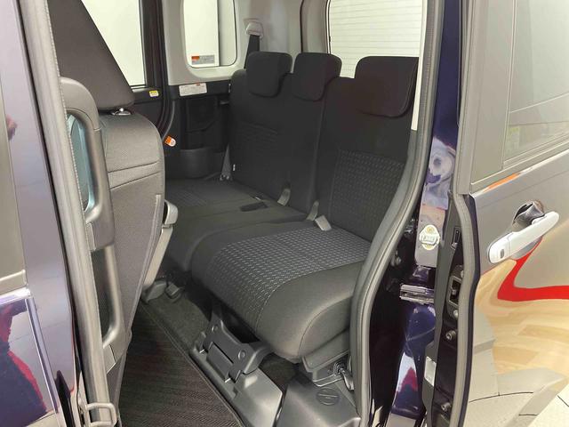 ルーミーカスタムＧ−Ｔ（宮城県）の中古車