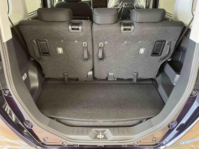 ルーミーカスタムＧ−Ｔ（宮城県）の中古車