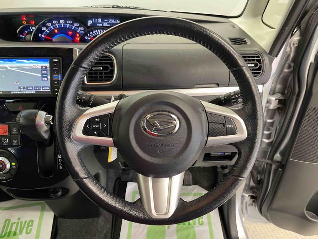 タントカスタムＲＳ　トップエディションＶＳ　ＳＡIII（宮城県）の中古車