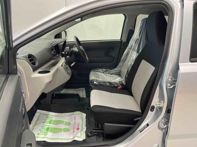 ミライースＸ　ＳＡIII（宮城県）の中古車