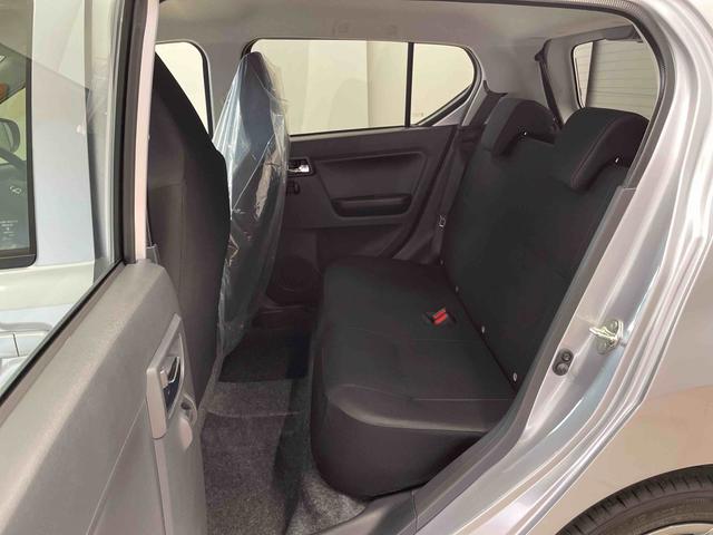 ミライースＸ　ＳＡIII（宮城県）の中古車
