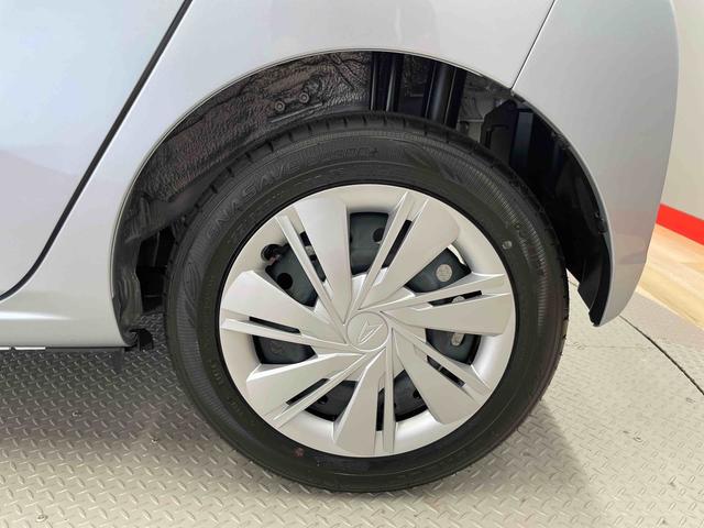 ミライースＸ　ＳＡIII（宮城県）の中古車