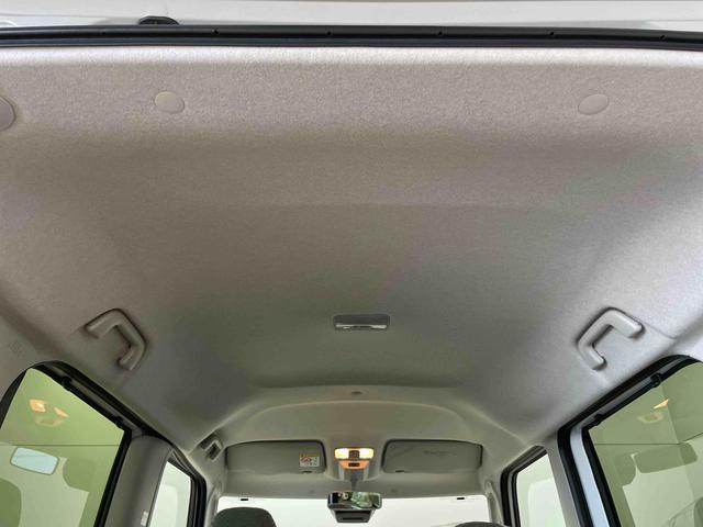 タントＸ（宮城県）の中古車