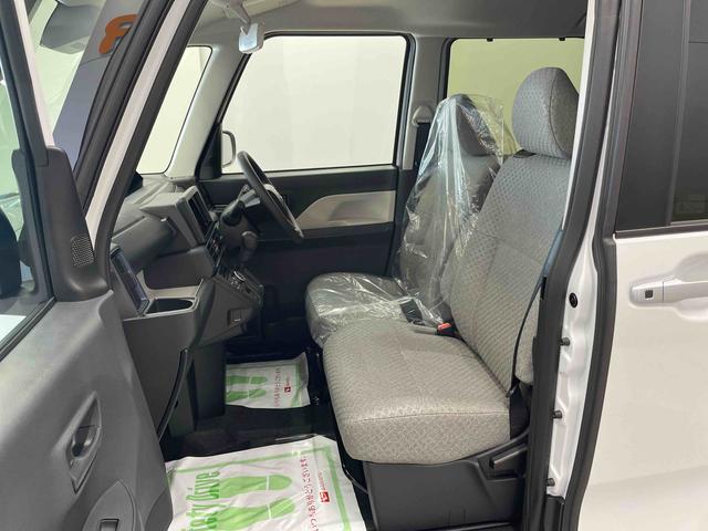 タントＸ（宮城県）の中古車