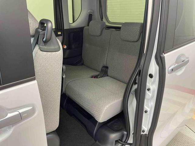 タントＸ（宮城県）の中古車