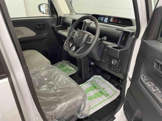 タントＸ（宮城県）の中古車