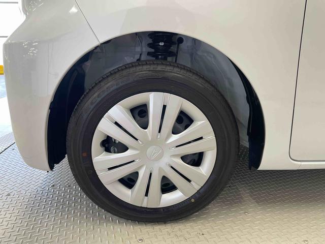 タントＸ（宮城県）の中古車