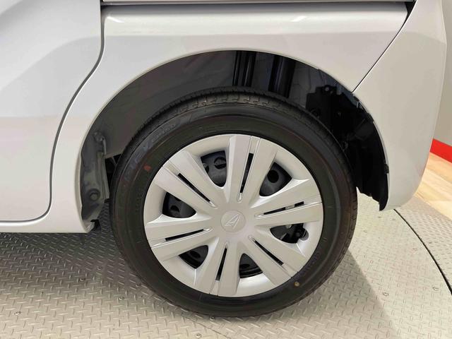 タントＸ（宮城県）の中古車