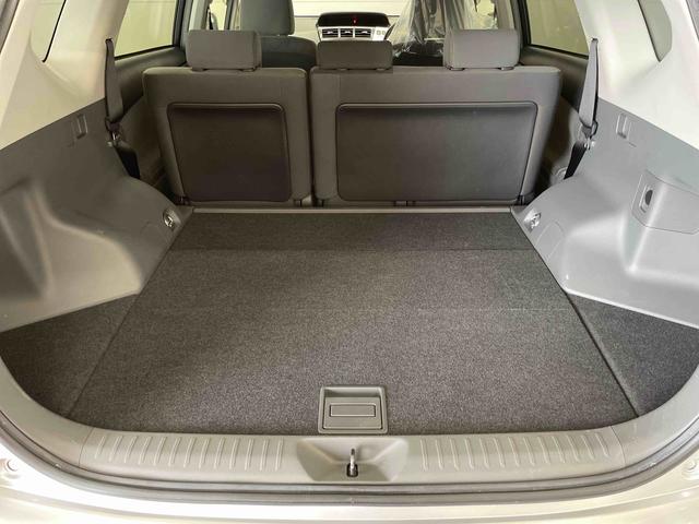 プリウスアルファＳ　Ｌセレクション（宮城県）の中古車