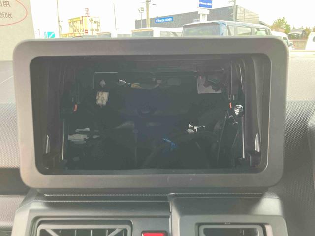 タフトＸ（宮城県）の中古車