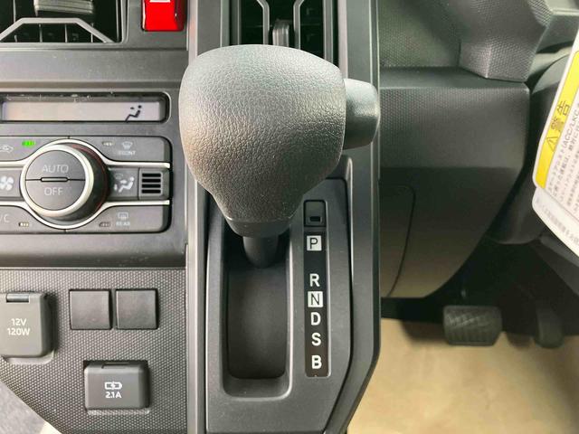 タフトＸ（宮城県）の中古車