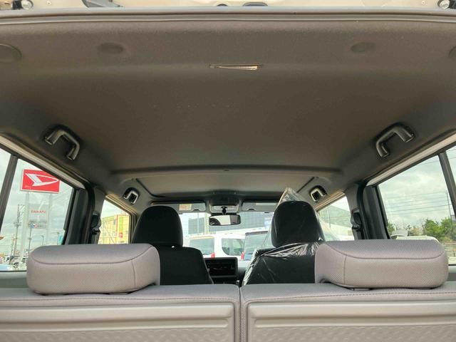 タフトＸ（宮城県）の中古車